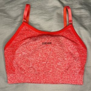 Gymshark Flex Sports Bra
